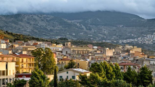 Bivona